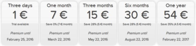 特鲁多欢迎安倍来访，口误将日本说成中国